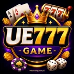 U7777 Game