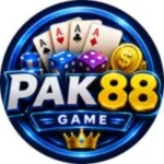 PAK88 Game