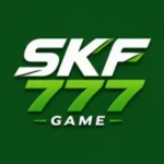 SKF777 Game