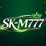 SK-M777 Game