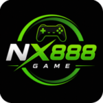 NX888 Game