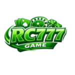 PE777 Game