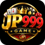 JP999 Game