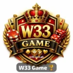 W33 Game