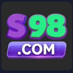 899u Game