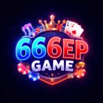 666EP Game