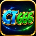 CT666 Game