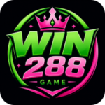 Win288 Game