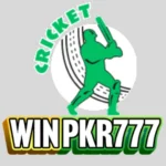 Winpkr777 Game