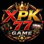 XPK77 Game