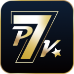 Pkgame7 Game