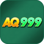 AQ999