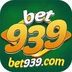 Bet939 Game
