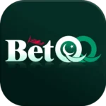BETQQ Game