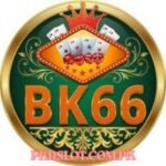 BK999 Game