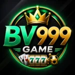 BV999 Game