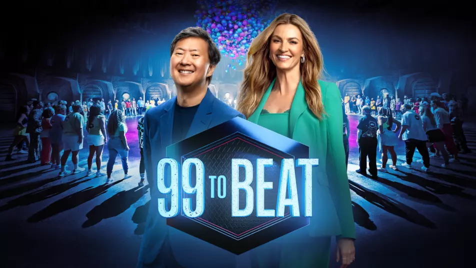 99 Game
