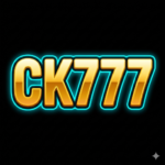 EU777 Game