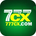 777CX Game