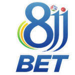 8JJ Bet Game