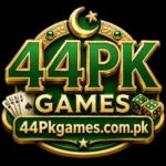 44PK Game