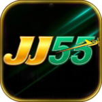 JJ55 Game
