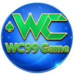 WC999 Game