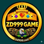 ZD999 Game