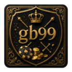 GB99 Game: