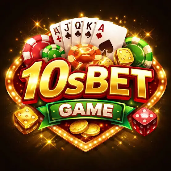 10S Bet Game