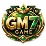 GM7 Game