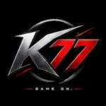 K77 Game