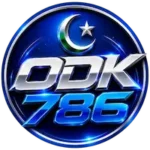 ODK786 Game