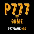 PE777 Game