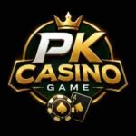 PKCASINO Game