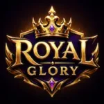 Royal Glory Game