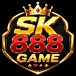 SK888 Game