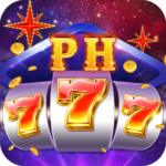 PKClub777