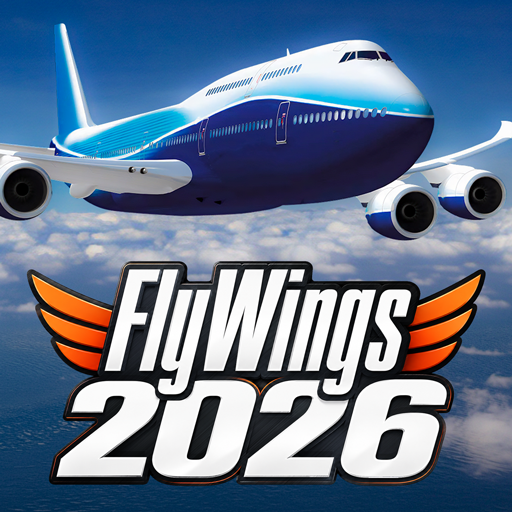 Flywin Game