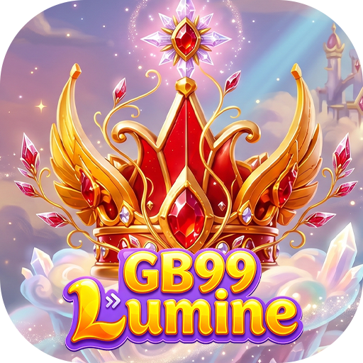 GB99 Game: