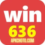 Win636 Game
