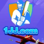 1JJ Game