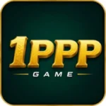 1ppp Game