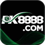 PK8888 Game