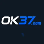 OK37 Game