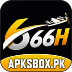 666H Game