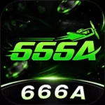 666A Game