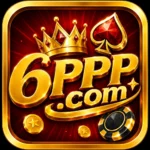 6PPP Slot Game