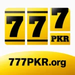 777PKR Game