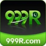 999R Game